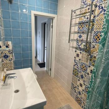 Сдается 1-комнатная квартира, 27 м²