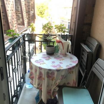 Сдается 1-комнатная квартира, 27 м²