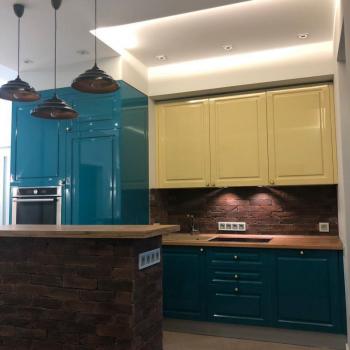 Сдается 1-комнатная квартира, 27 м²