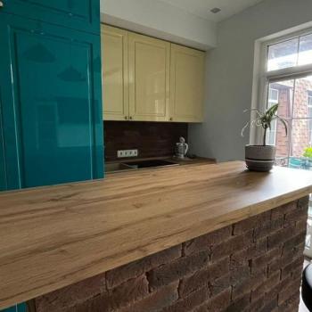 Сдается 1-комнатная квартира, 27 м²