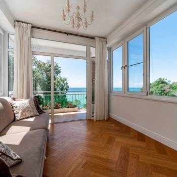 Продается 2-х комнатная квартира, 72,8 м²