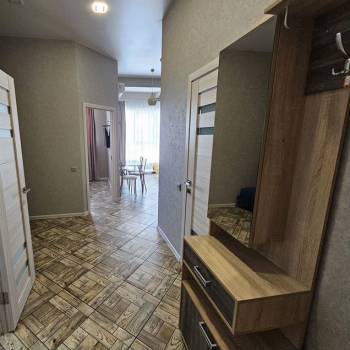 Продается 2-х комнатная квартира, 42 м²