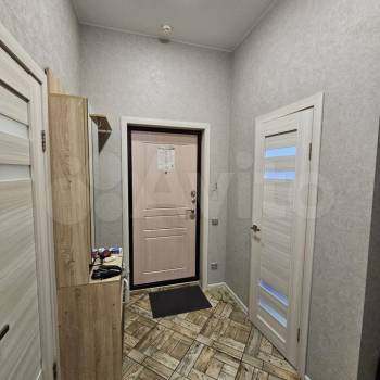 Продается 2-х комнатная квартира, 42 м²