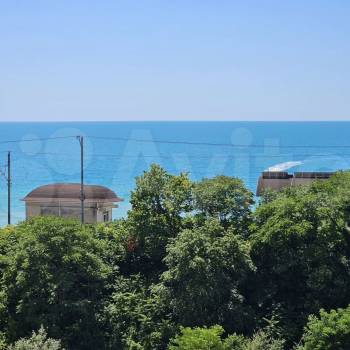 Продается 2-х комнатная квартира, 42 м²