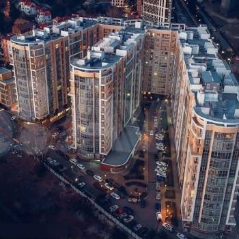Продается 2-х комнатная квартира, 42 м²