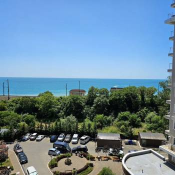 Продается 2-х комнатная квартира, 42 м²