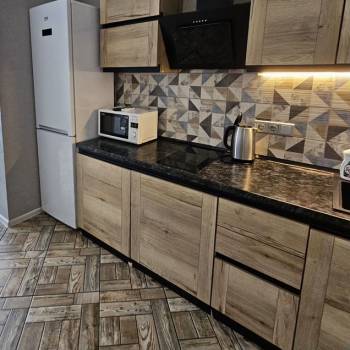 Продается 2-х комнатная квартира, 42 м²