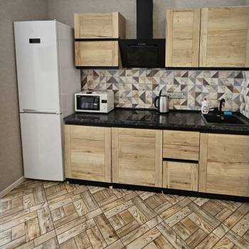 Продается 2-х комнатная квартира, 42 м²