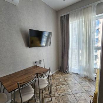 Продается 2-х комнатная квартира, 42 м²