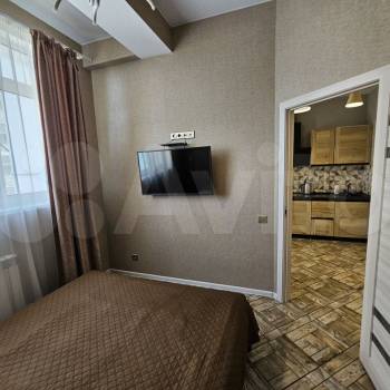 Продается 2-х комнатная квартира, 42 м²