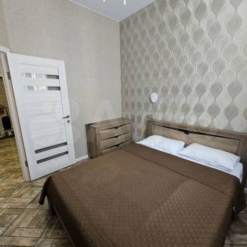 Продается 2-х комнатная квартира, 42 м²