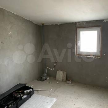 Продается Многокомнатная квартира, 97 м²