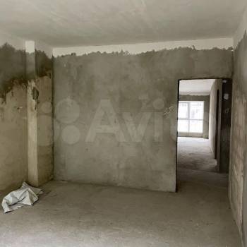 Продается Многокомнатная квартира, 97 м²