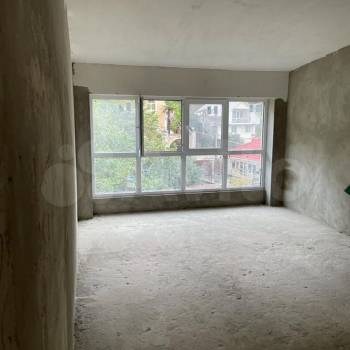 Продается Многокомнатная квартира, 97 м²