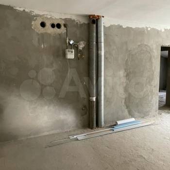 Продается Многокомнатная квартира, 97 м²