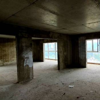 Продается 2-х комнатная квартира, 84 м²