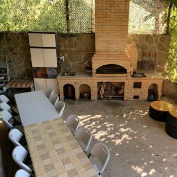 Сдается Дом, 312 м²