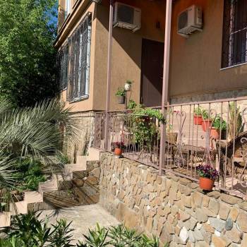 Сдается Дом, 312 м²