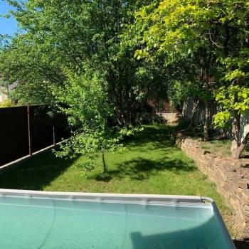 Сдается Дом, 312 м²