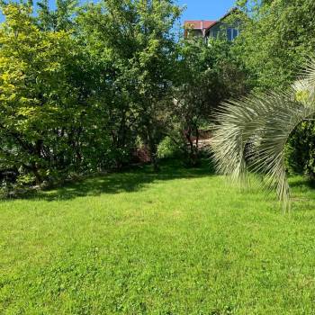 Сдается Дом, 312 м²