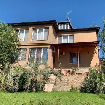 Сдается Дом, 312 м²