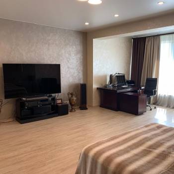 Сдается Дом, 312 м²