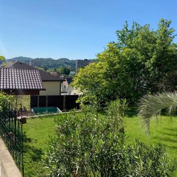 Сдается Дом, 312 м²