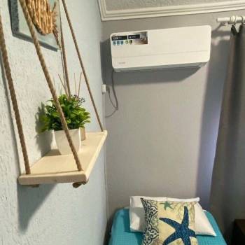 Сдается Комната, 10 м²