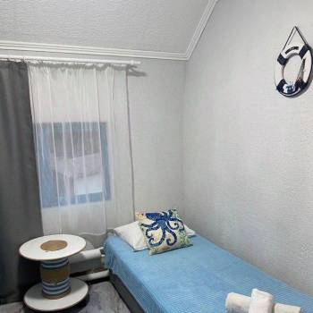 Сдается Комната, 10 м²