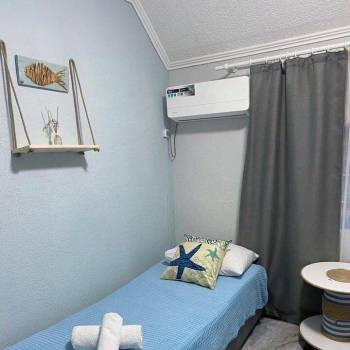 Сдается Комната, 10 м²