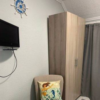 Сдается Комната, 10 м²