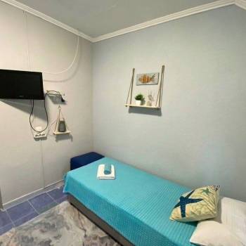 Сдается Комната, 10 м²