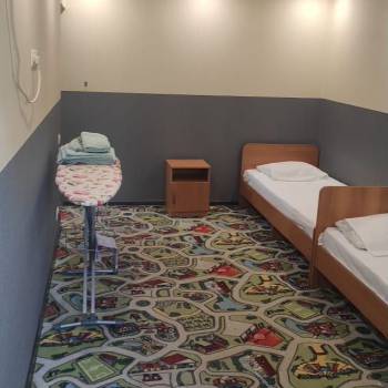 Продается 2-х комнатная квартира, 43,7 м²