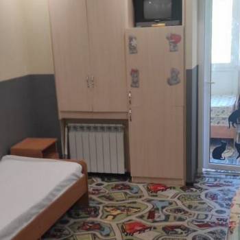 Продается 2-х комнатная квартира, 43,7 м²