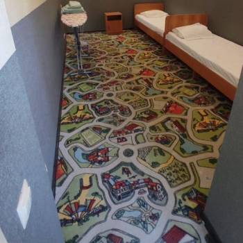 Продается 2-х комнатная квартира, 43,7 м²