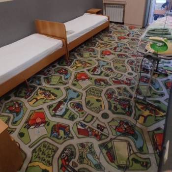 Продается 2-х комнатная квартира, 43,7 м²