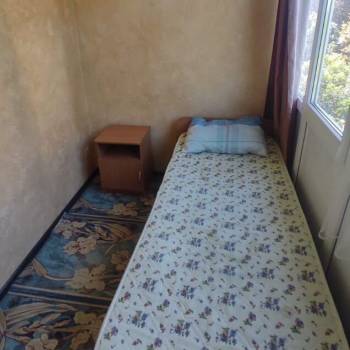 Продается 2-х комнатная квартира, 43,7 м²