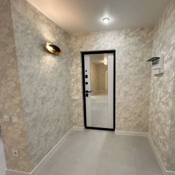 Продается 3-х комнатная квартира, 64 м²