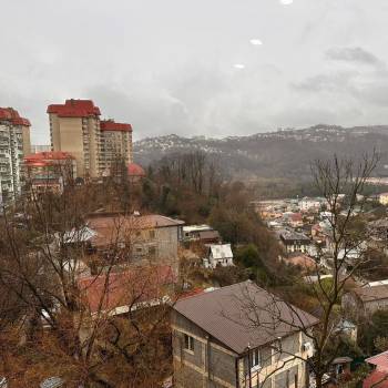 Продается 3-х комнатная квартира, 64 м²