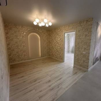 Продается 3-х комнатная квартира, 64 м²