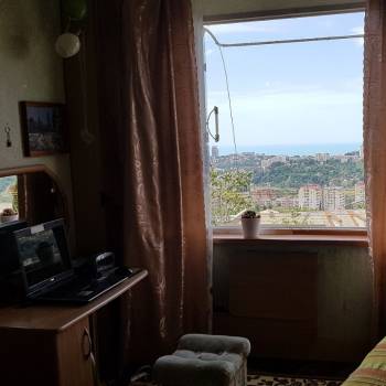 Продается Многокомнатная квартира, 81 м²