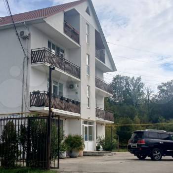 Продается Многокомнатная квартира, 128 м²