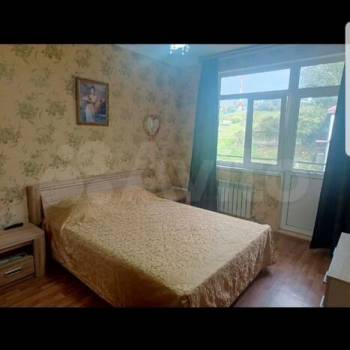 Продается Многокомнатная квартира, 128 м²