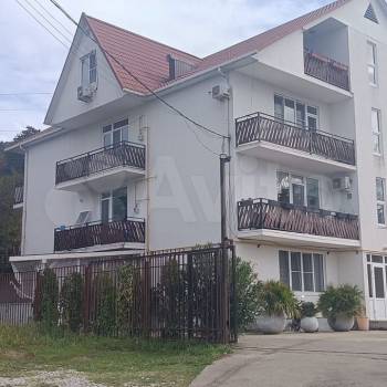 Продается Многокомнатная квартира, 128 м²
