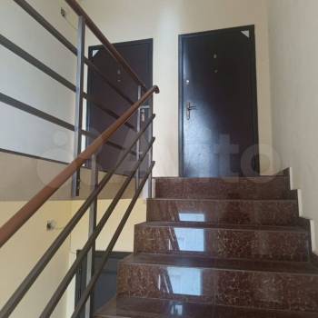 Продается Многокомнатная квартира, 128 м²