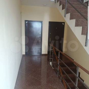 Продается Многокомнатная квартира, 128 м²