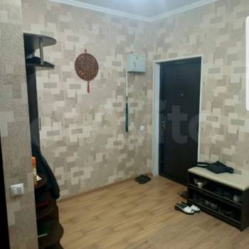 Продается Многокомнатная квартира, 128 м²