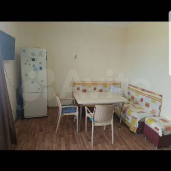 Продается Многокомнатная квартира, 128 м²