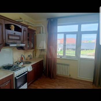 Продается Многокомнатная квартира, 128 м²