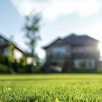 Продается Участок, 800 м²